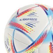 Fußball adidas Al Rihla Training Sala